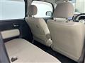 2011 Daihatsu MIRA COCOA