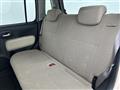 2011 Daihatsu MIRA COCOA
