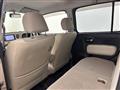 2011 Daihatsu MIRA COCOA