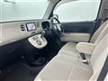 2011 Daihatsu MIRA COCOA