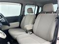 2011 Daihatsu MIRA COCOA