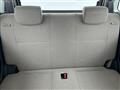 2011 Daihatsu MIRA COCOA