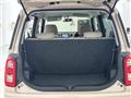 2011 Daihatsu MIRA COCOA