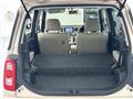 2011 Daihatsu MIRA COCOA