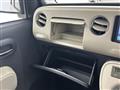 2011 Daihatsu MIRA COCOA
