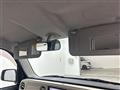 2011 Daihatsu MIRA COCOA
