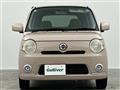 2011 Daihatsu MIRA COCOA