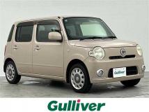 2011 Daihatsu MIRA COCOA