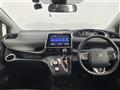 2021 Toyota Sienta