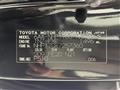 2021 Toyota Sienta