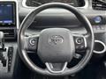 2021 Toyota Sienta