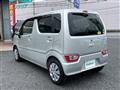 2019 Suzuki Wagon R