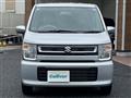 2019 Suzuki Wagon R
