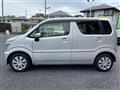 2019 Suzuki Wagon R