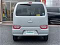 2019 Suzuki Wagon R