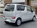 2019 Suzuki Wagon R