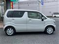 2019 Suzuki Wagon R