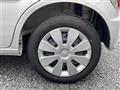 2019 Suzuki Wagon R