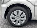 2019 Suzuki Wagon R