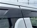 2019 Suzuki Wagon R