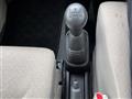 2019 Suzuki Wagon R