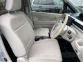 2019 Suzuki Wagon R