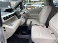 2019 Suzuki Wagon R