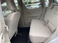 2019 Suzuki Wagon R