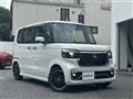 2024 Honda N BOX