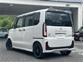 2024 Honda N BOX