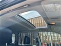 2020 Toyota Land Cruiser Prado