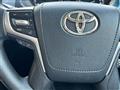 2020 Toyota Land Cruiser Prado