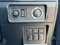 2020 Toyota Land Cruiser Prado