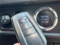 2020 Toyota Land Cruiser Prado