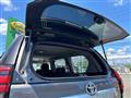 2020 Toyota Land Cruiser Prado