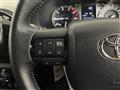 2023 Toyota Hilux