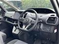 2022 Nissan Serena