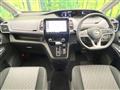 2022 Nissan Serena