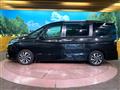2022 Nissan Serena