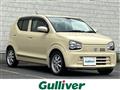 2015 Suzuki Alto
