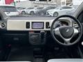 2015 Suzuki Alto