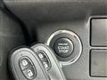 2015 Suzuki Alto