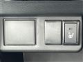 2015 Suzuki Alto