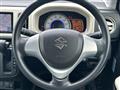 2015 Suzuki Alto
