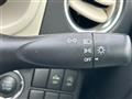 2015 Suzuki Alto