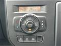 2015 Suzuki Alto