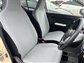 2015 Suzuki Alto