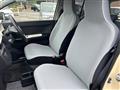 2015 Suzuki Alto