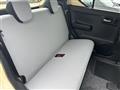 2015 Suzuki Alto