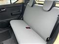 2015 Suzuki Alto